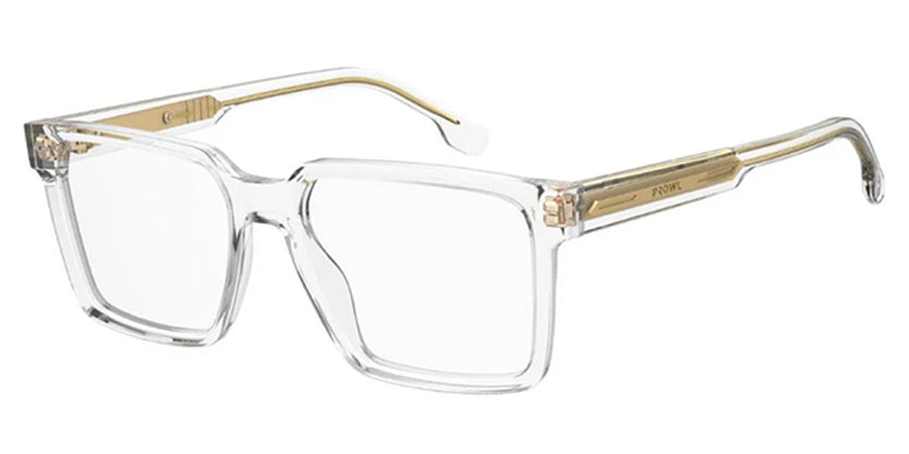 CARRERA CA PRW 7/IN 900 FRAME - Clear - Eyeglasses