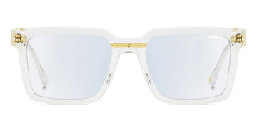 CARRERA VICTORY C 02/B REJ FRAME - Clear - Eyeglasses