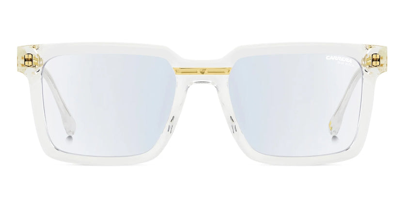CARRERA VICTORY C 02/B REJ FRAME - Clear - Eyeglasses
