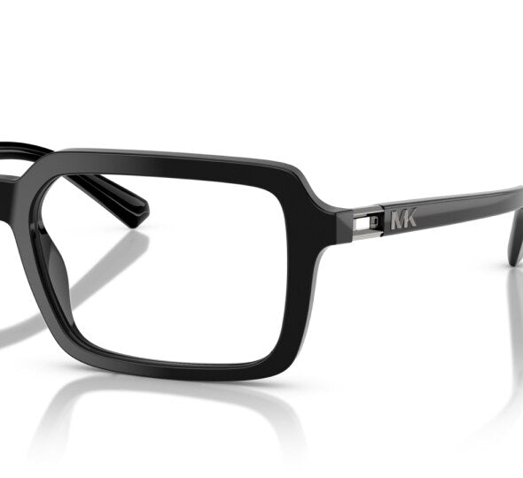 MICHAEL KORS MK 4130 3015 FRAME