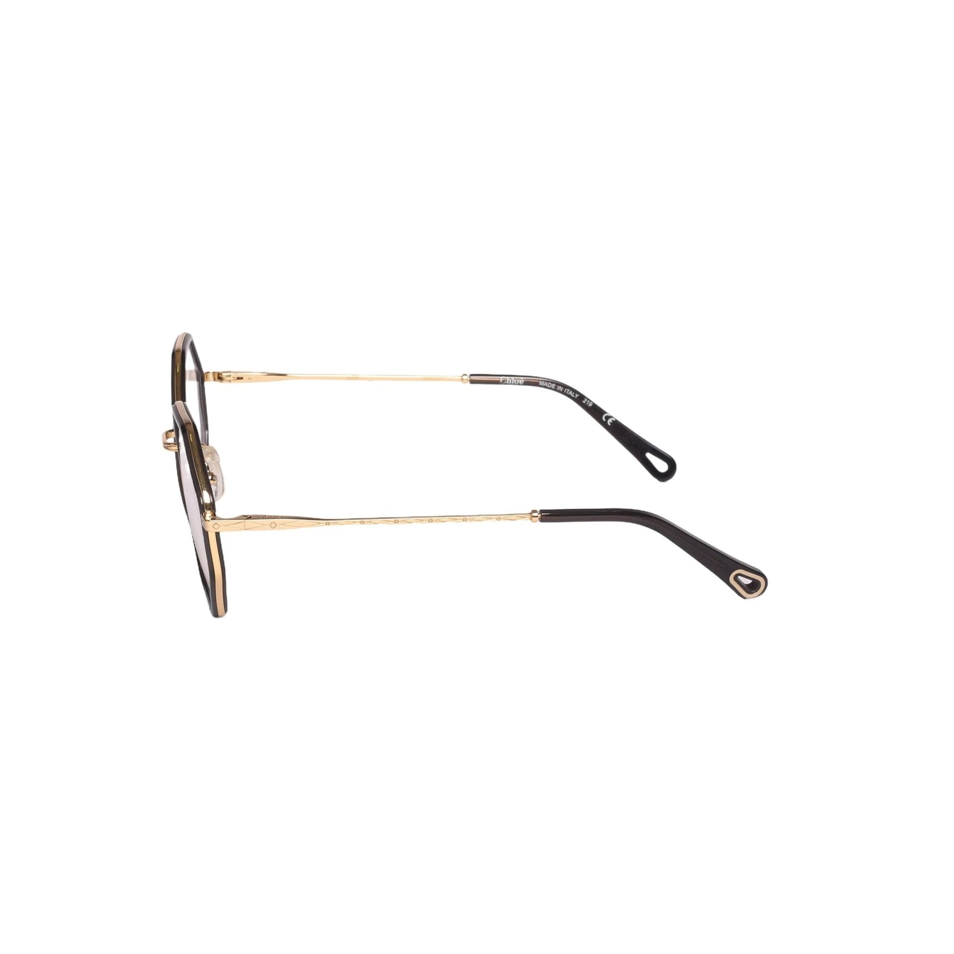 Chloe-CE2142-50-036 Eyeglasses - Premium Eyeglasses from Chloe - Just Rs. 21890! Shop now at Laxmi Opticians