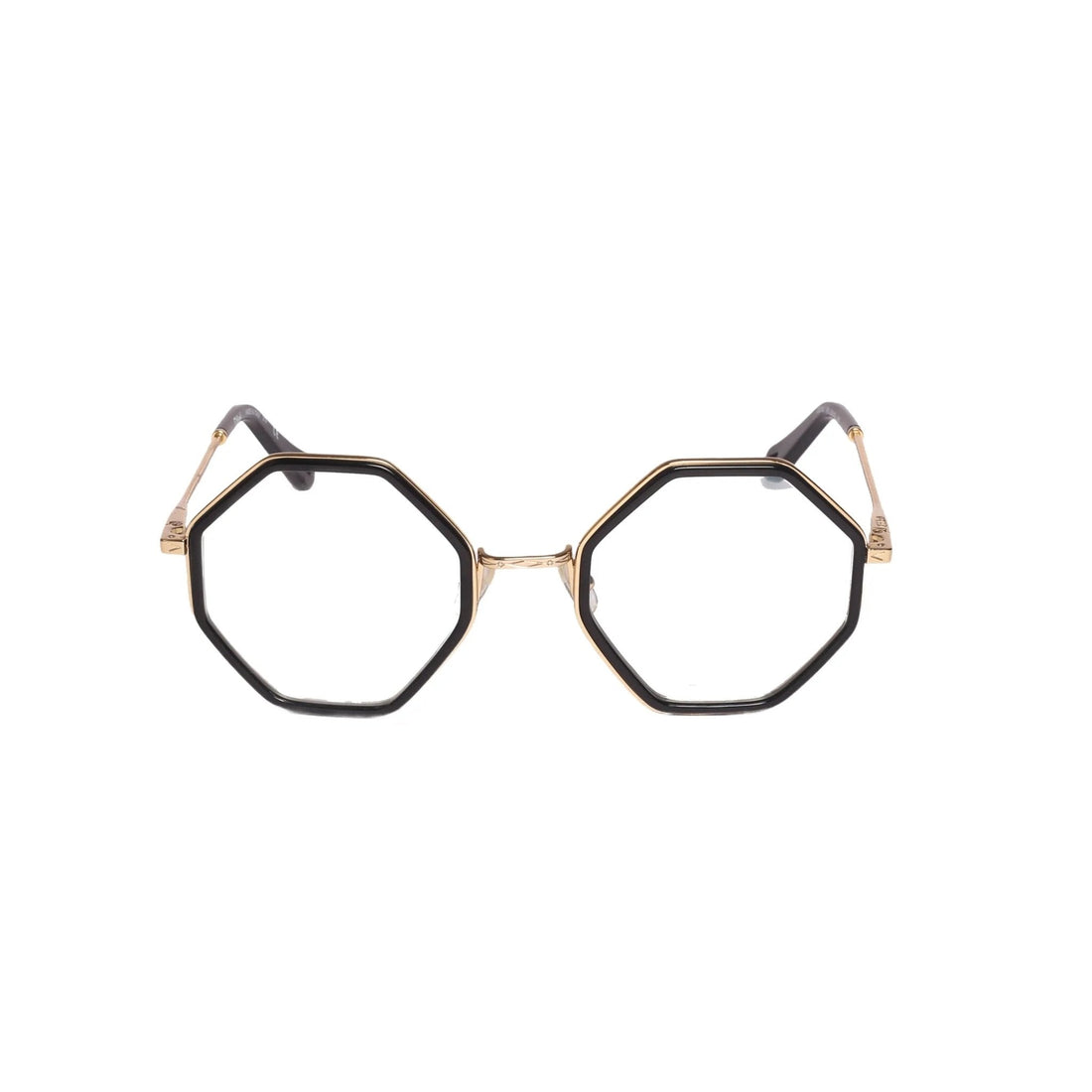 Chloe-CE2142-50-036 Eyeglasses - Premium Eyeglasses from Chloe - Just Rs. 21890! Shop now at Laxmi Opticians