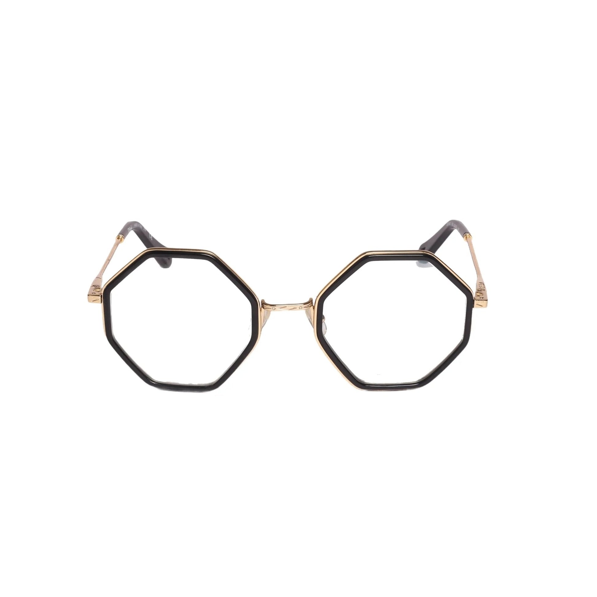 Chloe-CE2142-50-036 Eyeglasses - Premium Eyeglasses from Chloe - Just Rs. 21890! Shop now at Laxmi Opticians