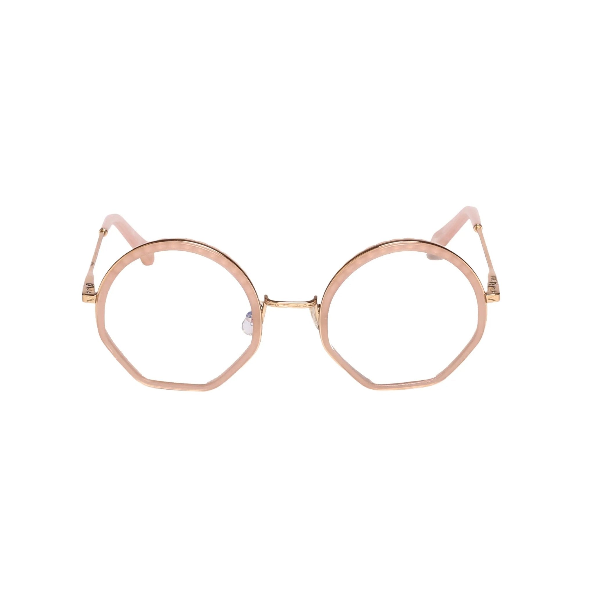 Chloe-CE2143-50-601 Eyeglasses - Premium Eyeglasses from Chloe - Just Rs. 21890! Shop now at Laxmi Opticians