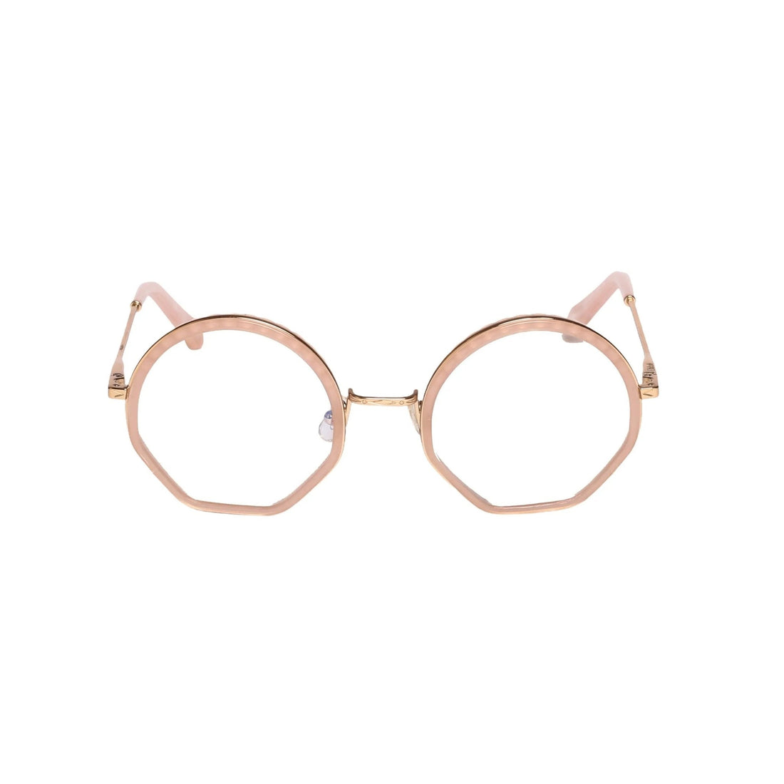 Chloe-CE2143-50-601 Eyeglasses - Premium Eyeglasses from Chloe - Just Rs. 21890! Shop now at Laxmi Opticians