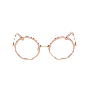 Chloe-CE2143-50-601 Eyeglasses - Premium Eyeglasses from Chloe - Just Rs. 21890! Shop now at Laxmi Opticians