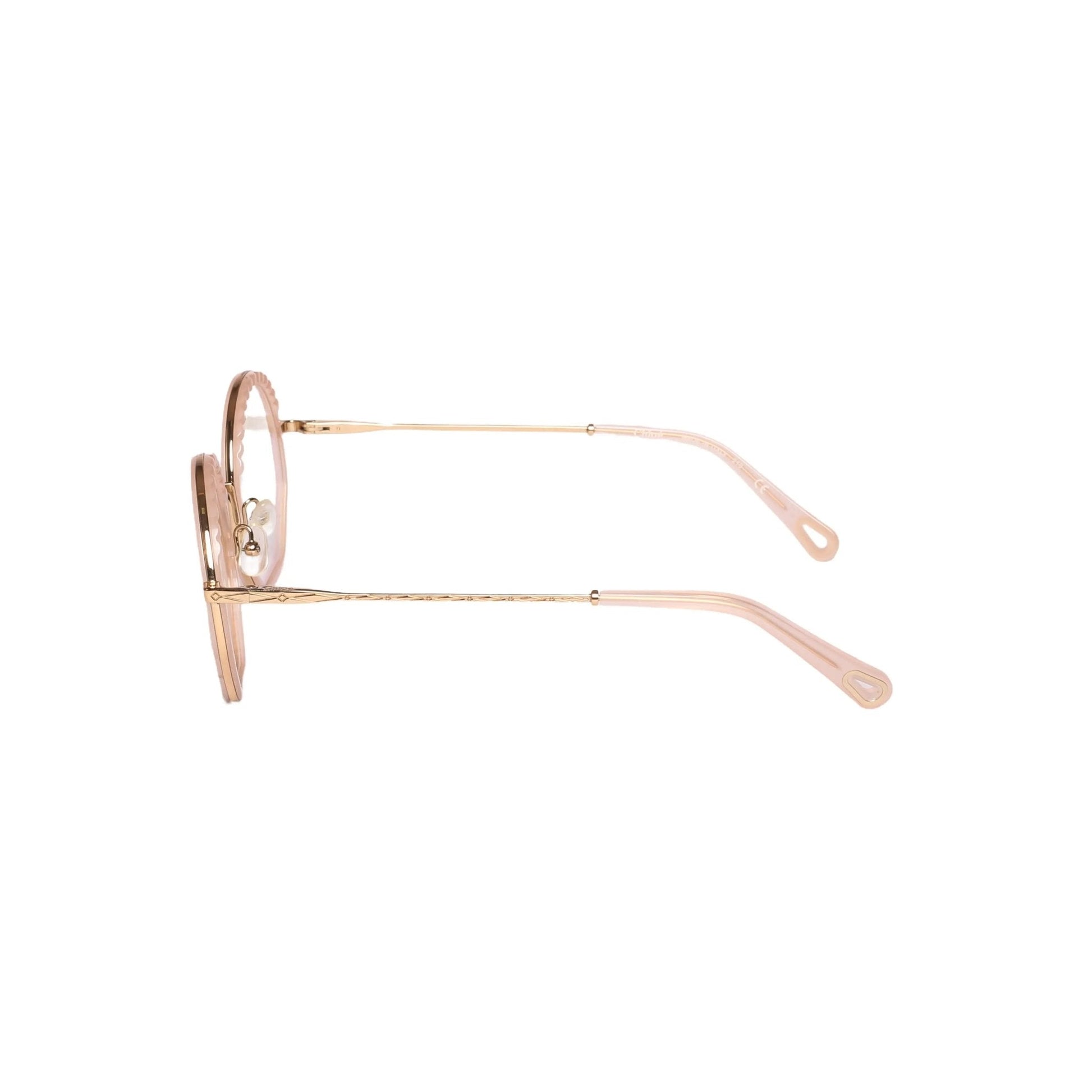Chloe-CE2143-50-601 Eyeglasses - Premium Eyeglasses from Chloe - Just Rs. 21890! Shop now at Laxmi Opticians