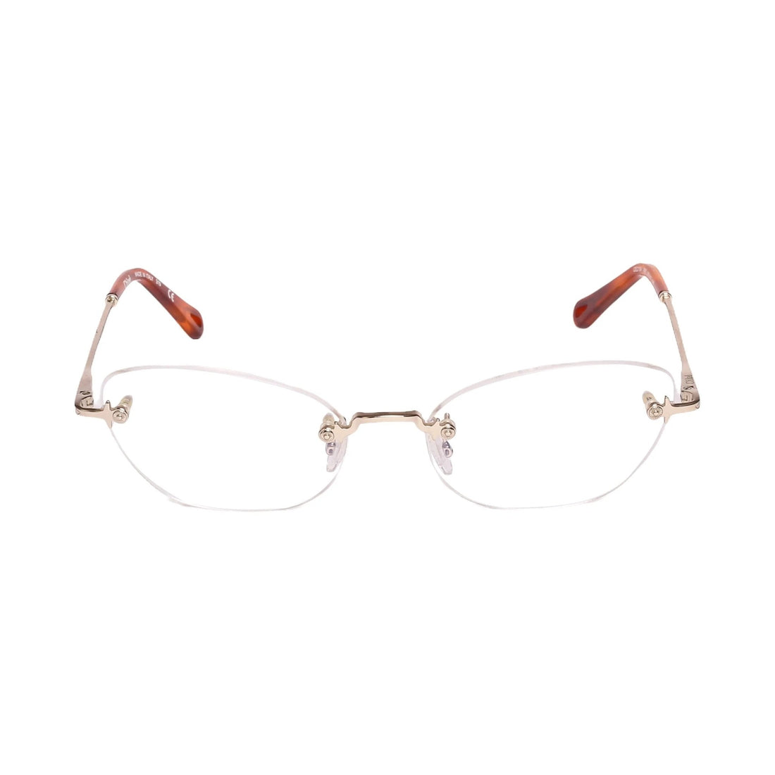 Chloe-CE2154-52-906 Eyeglasses - Premium Eyeglasses from Chloe - Just Rs. 21890! Shop now at Laxmi Opticians