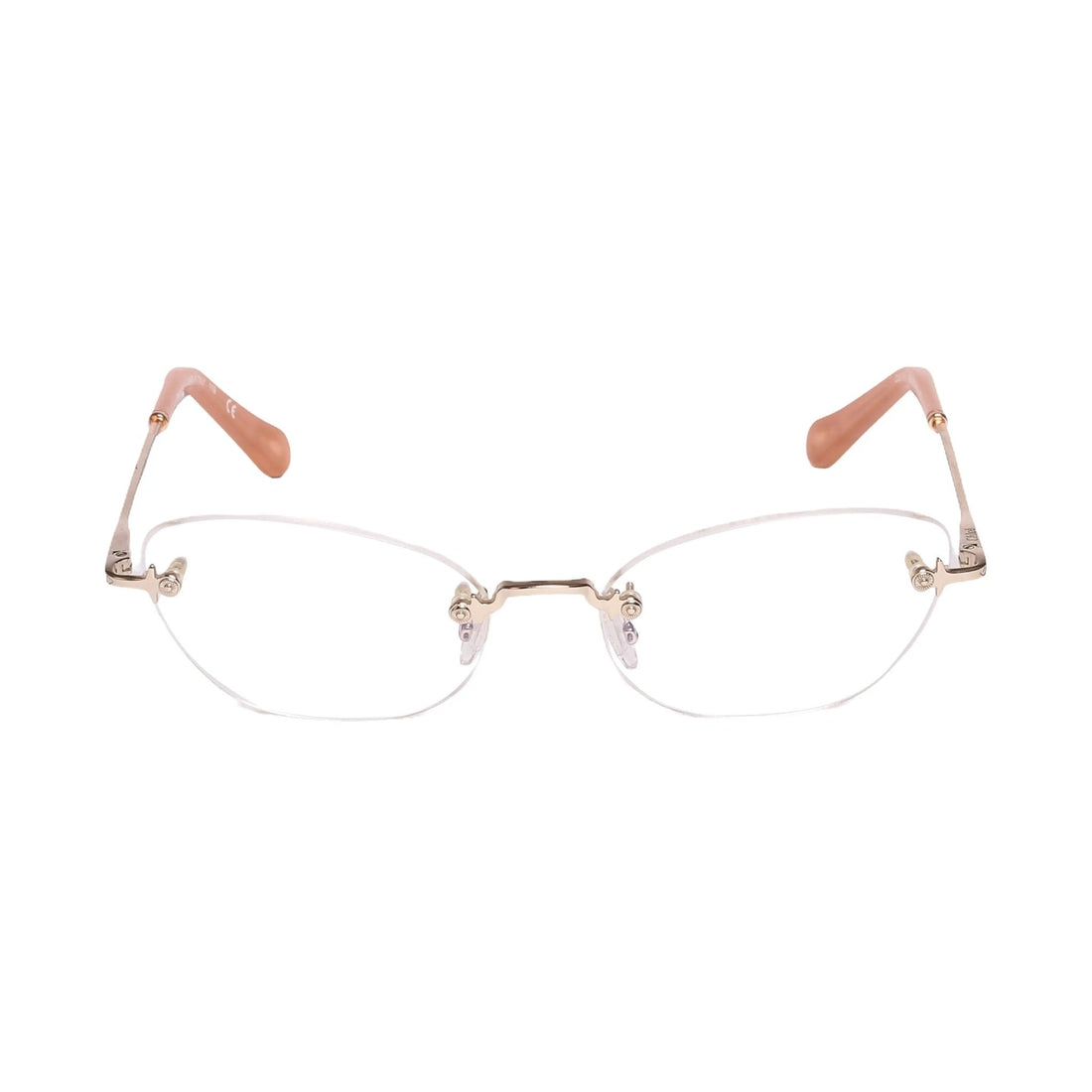 Chloe-CE2154-57-705 Eyeglasses - Premium Eyeglasses from Chloe - Just Rs. 21890! Shop now at Laxmi Opticians