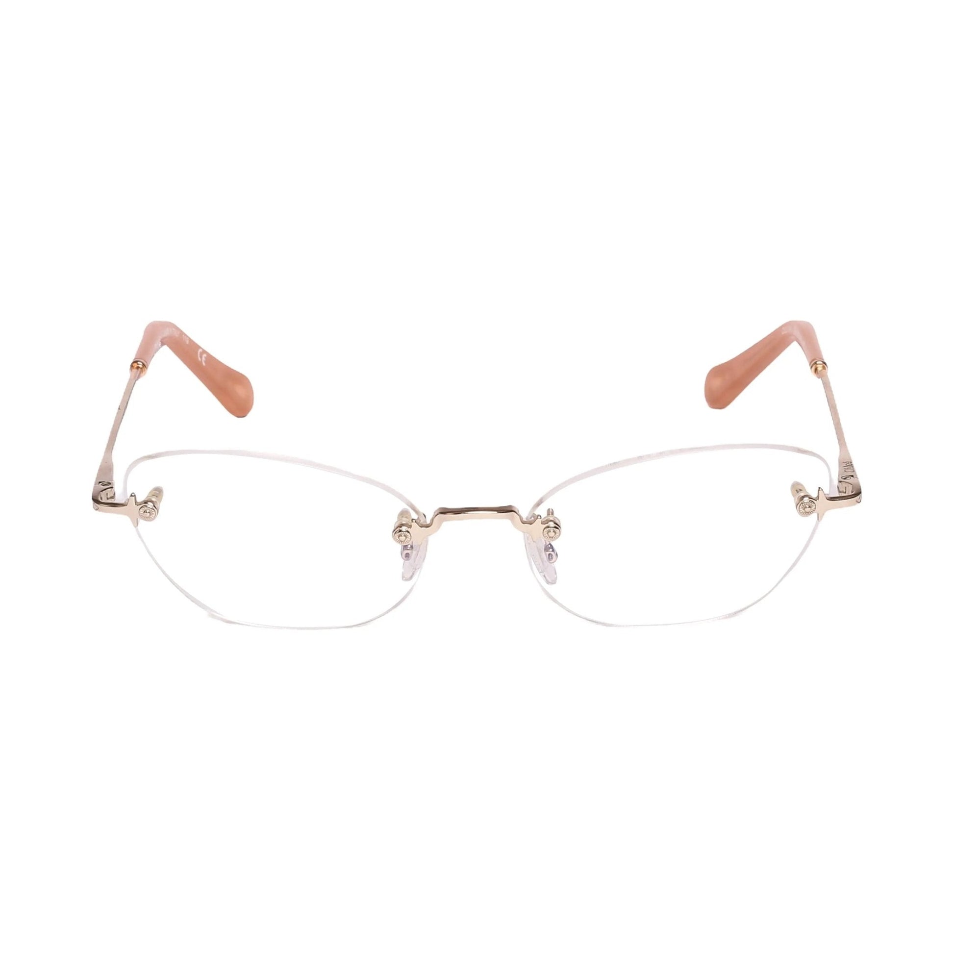 Chloe-CE2154-57-705 Eyeglasses - Premium Eyeglasses from Chloe - Just Rs. 21890! Shop now at Laxmi Opticians