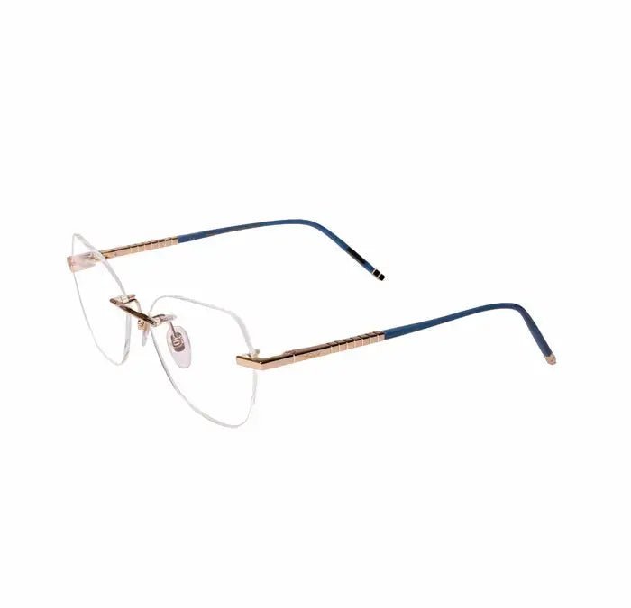 CHOPARD-IKCHG26-54-300B Eyeglasses - Premium Eyeglasses from CHOPARD - Just Rs. 59000! Shop now at Laxmi Opticians