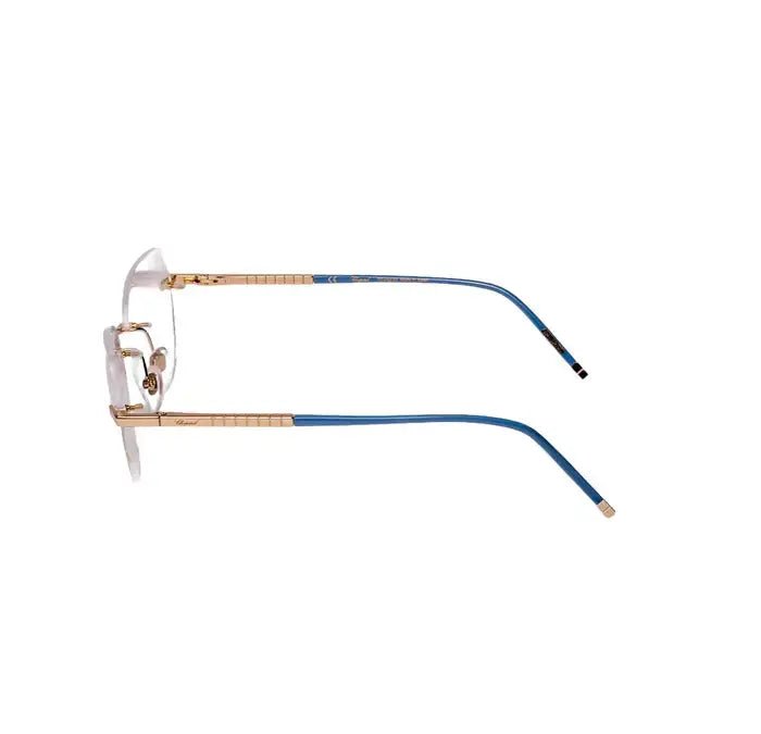 CHOPARD-IKCHG26-54-300B Eyeglasses - Premium Eyeglasses from CHOPARD - Just Rs. 59000! Shop now at Laxmi Opticians