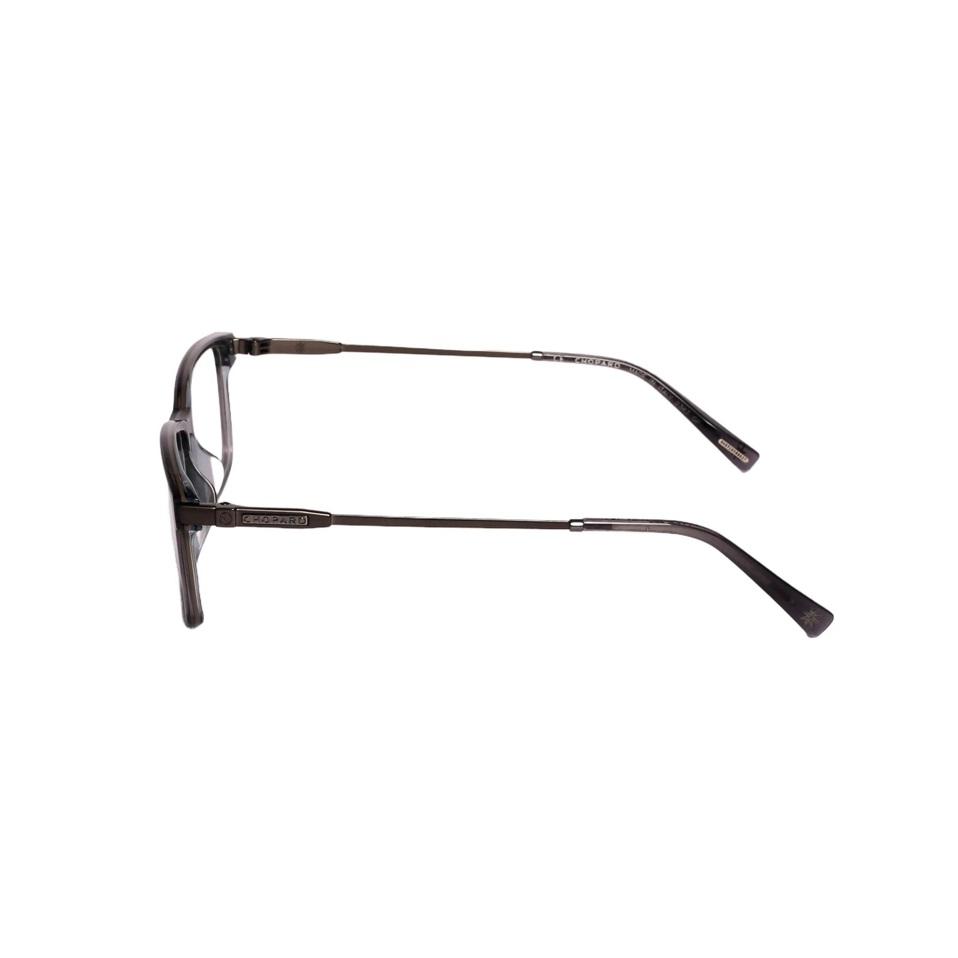 CHOPARD-VCH 308-56-6MX Eyeglasses - Premium Eyeglasses from CHOPARD - Just Rs. 44000! Shop now at Laxmi Opticians