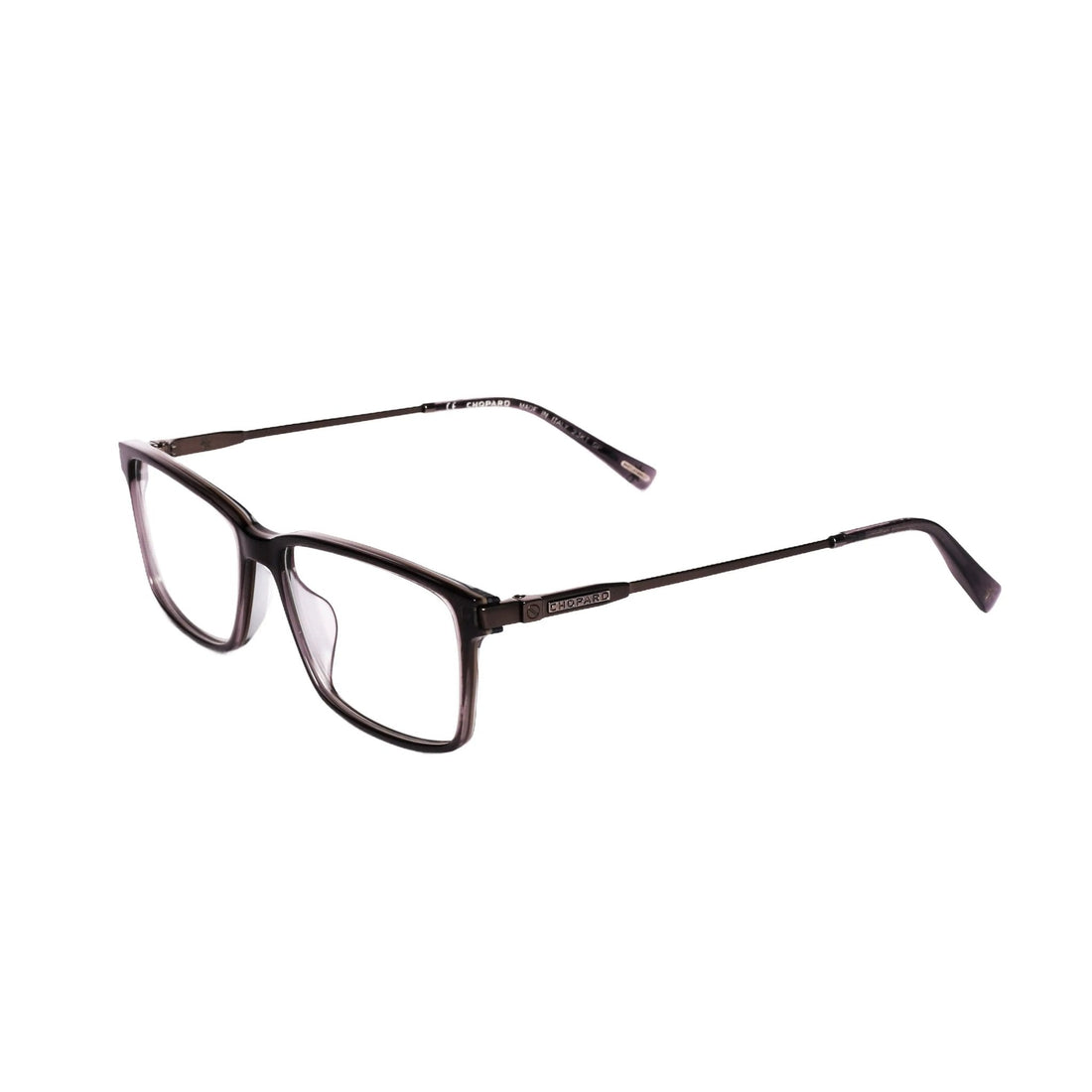 CHOPARD-VCH 308-56-6MX Eyeglasses - Premium Eyeglasses from CHOPARD - Just Rs. 44000! Shop now at Laxmi Opticians