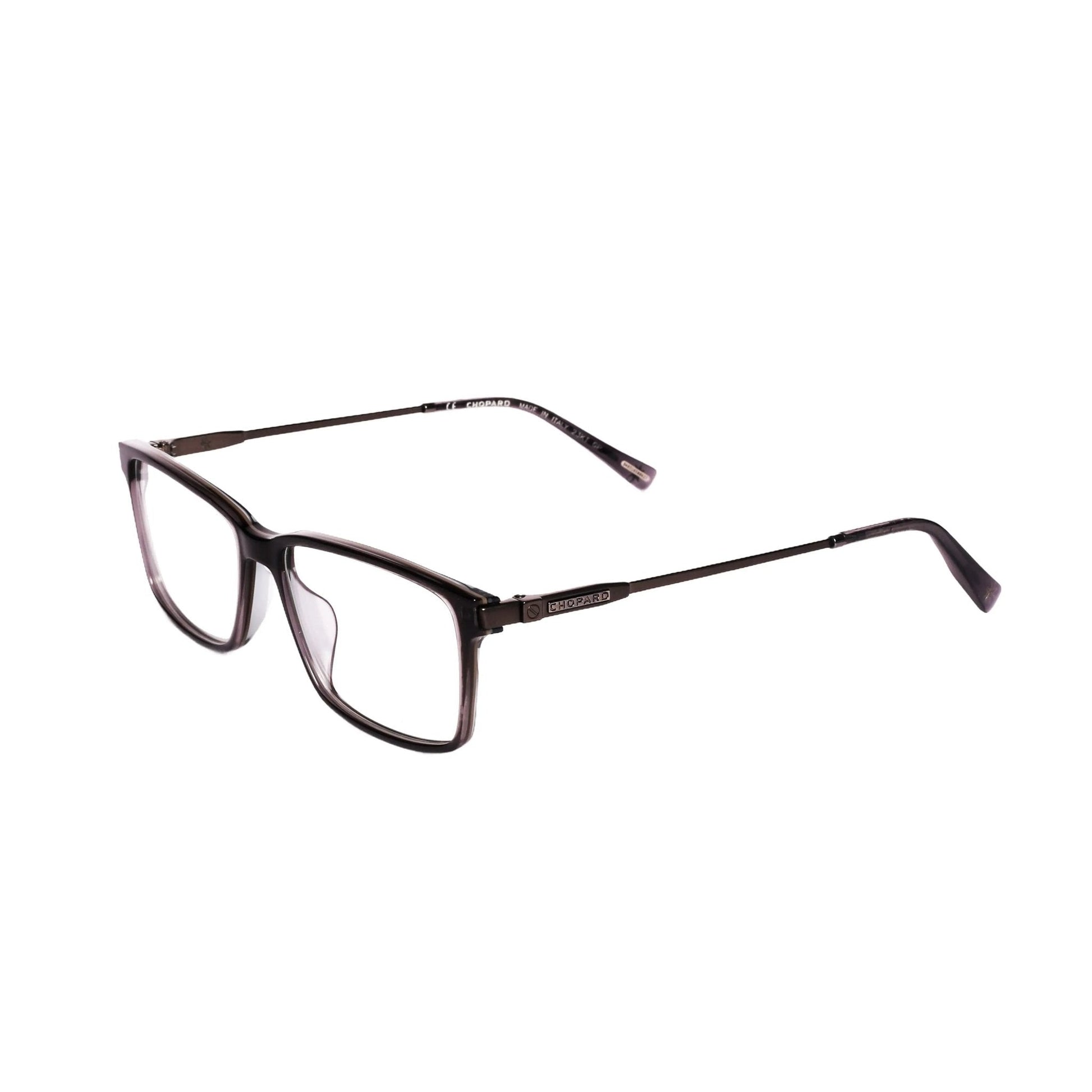 CHOPARD-VCH 308-56-6MX Eyeglasses - Premium Eyeglasses from CHOPARD - Just Rs. 44000! Shop now at Laxmi Opticians