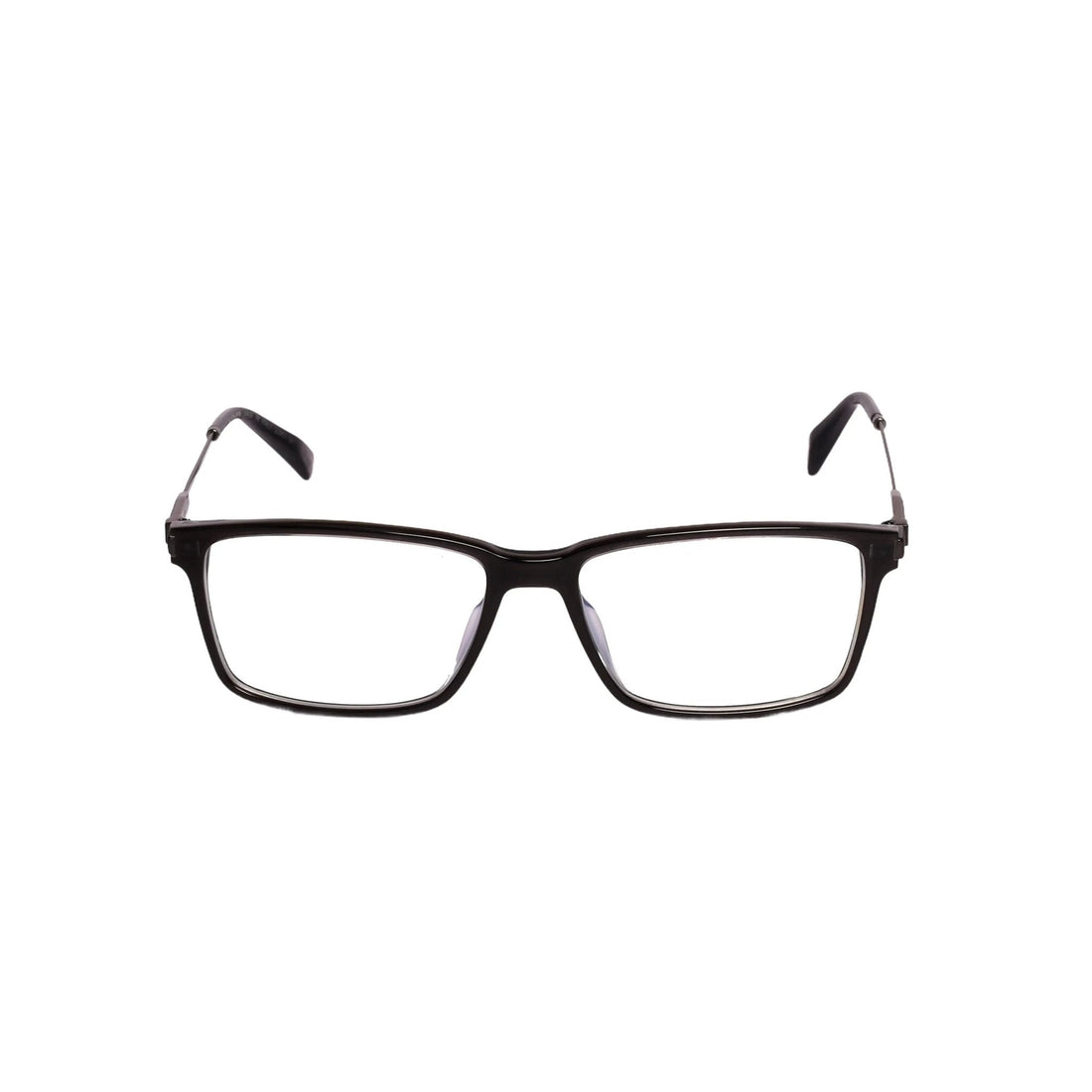 CHOPARD-VCH 308-56-6MX Eyeglasses - Premium Eyeglasses from CHOPARD - Just Rs. 44000! Shop now at Laxmi Opticians