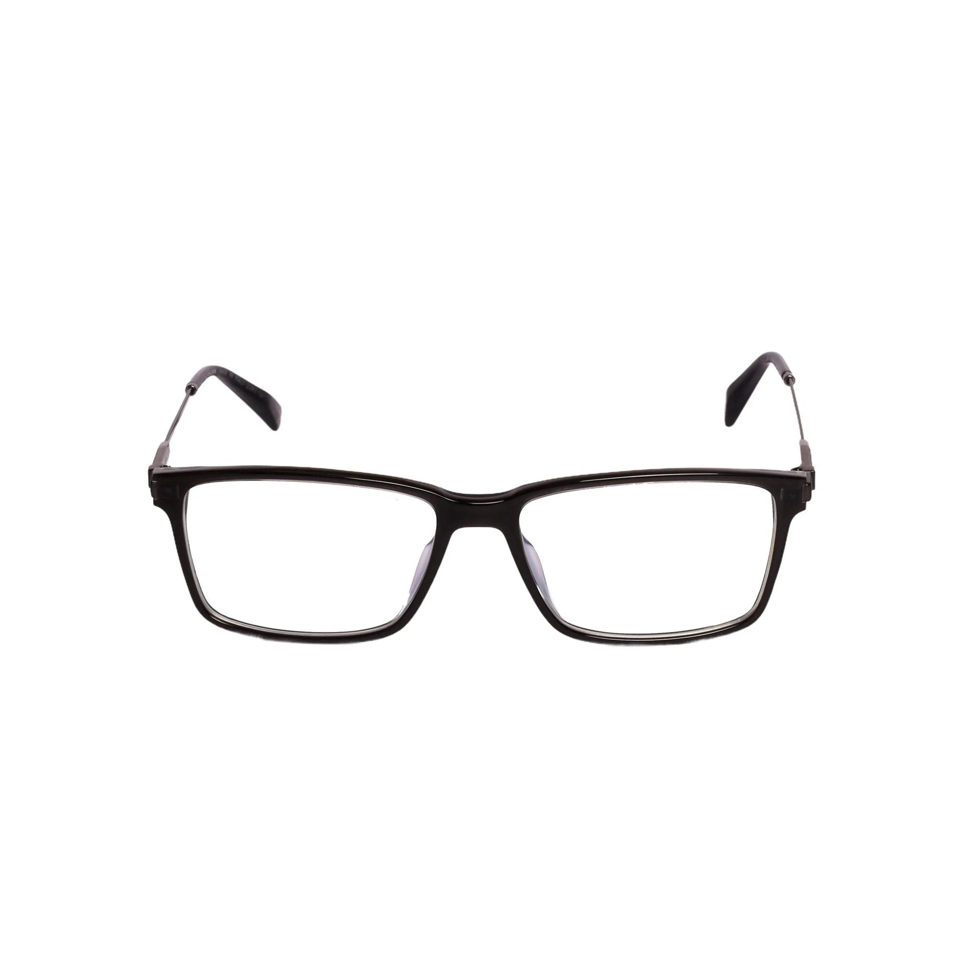 CHOPARD-VCH 308-56-6MX Eyeglasses - Premium Eyeglasses from CHOPARD - Just Rs. 44000! Shop now at Laxmi Opticians