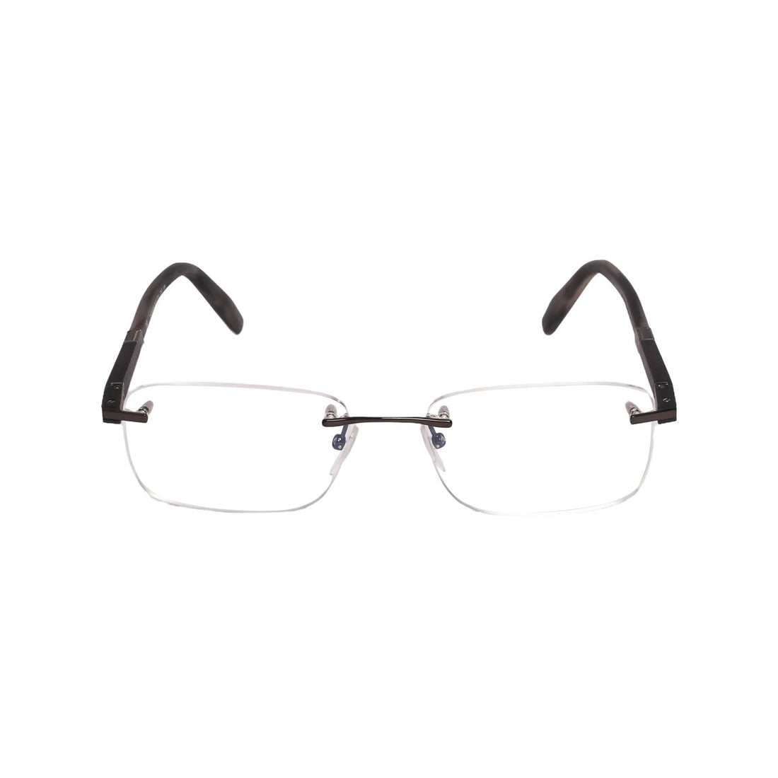 CHOPARD-VCH F54-56-568 Eyeglasses - Premium Eyeglasses from CHOPARD - Just Rs. 44000! Shop now at Laxmi Opticians