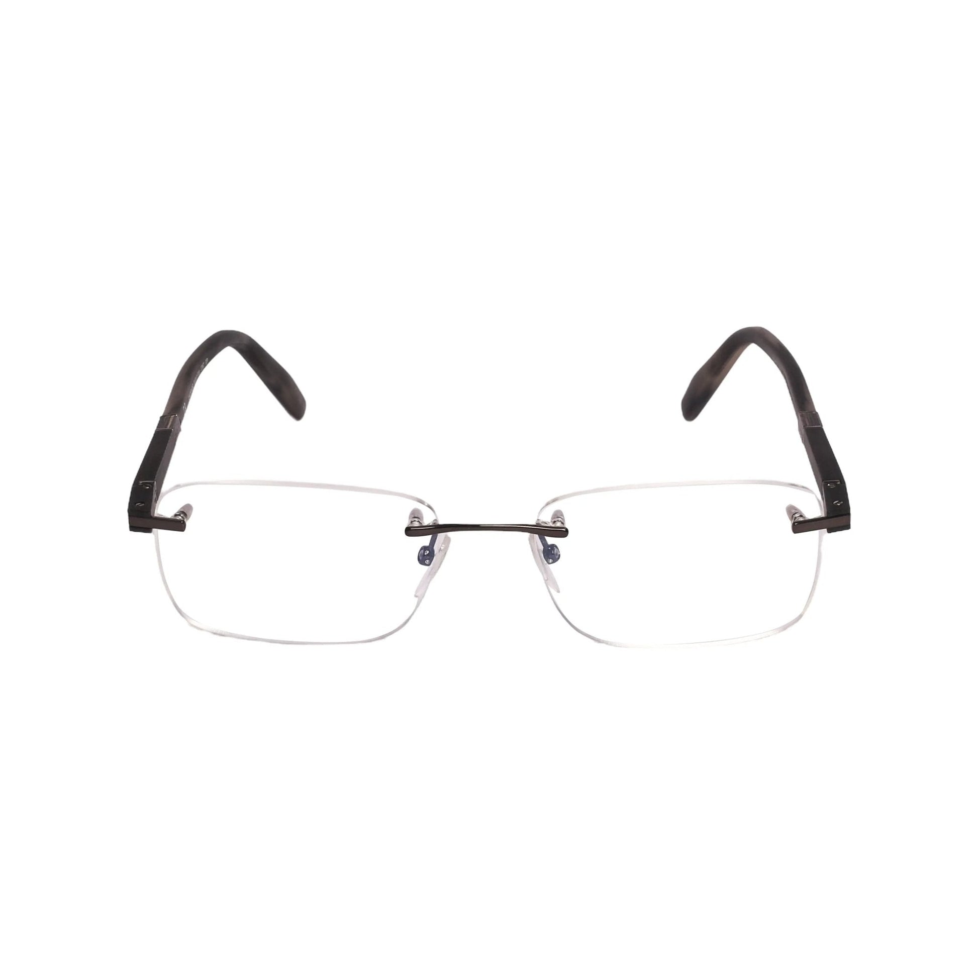 CHOPARD-VCH F54-56-568 Eyeglasses - Premium Eyeglasses from CHOPARD - Just Rs. 44000! Shop now at Laxmi Opticians