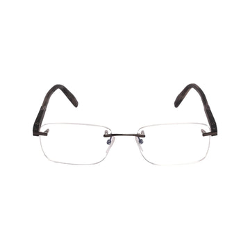 CHOPARD-VCH F54-56-568 Eyeglasses - Premium Eyeglasses from CHOPARD - Just Rs. 44000! Shop now at Laxmi Opticians