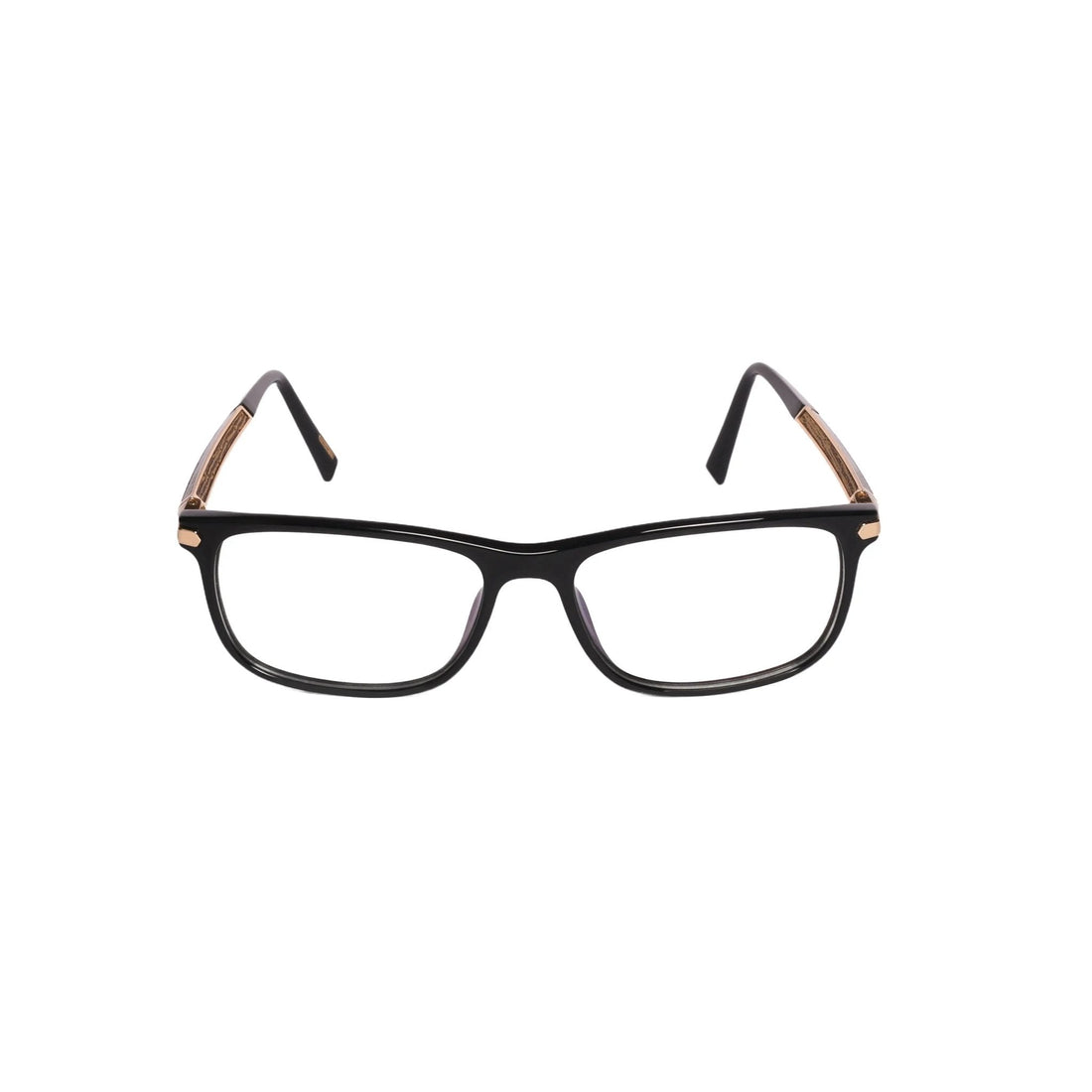 CHOPARD-VCH249-55-700 Eyeglasses - Premium Eyeglasses from CHOPARD - Just Rs. 34965! Shop now at Laxmi Opticians