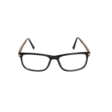 CHOPARD-VCH249-55-700 Eyeglasses - Premium Eyeglasses from CHOPARD - Just Rs. 34965! Shop now at Laxmi Opticians