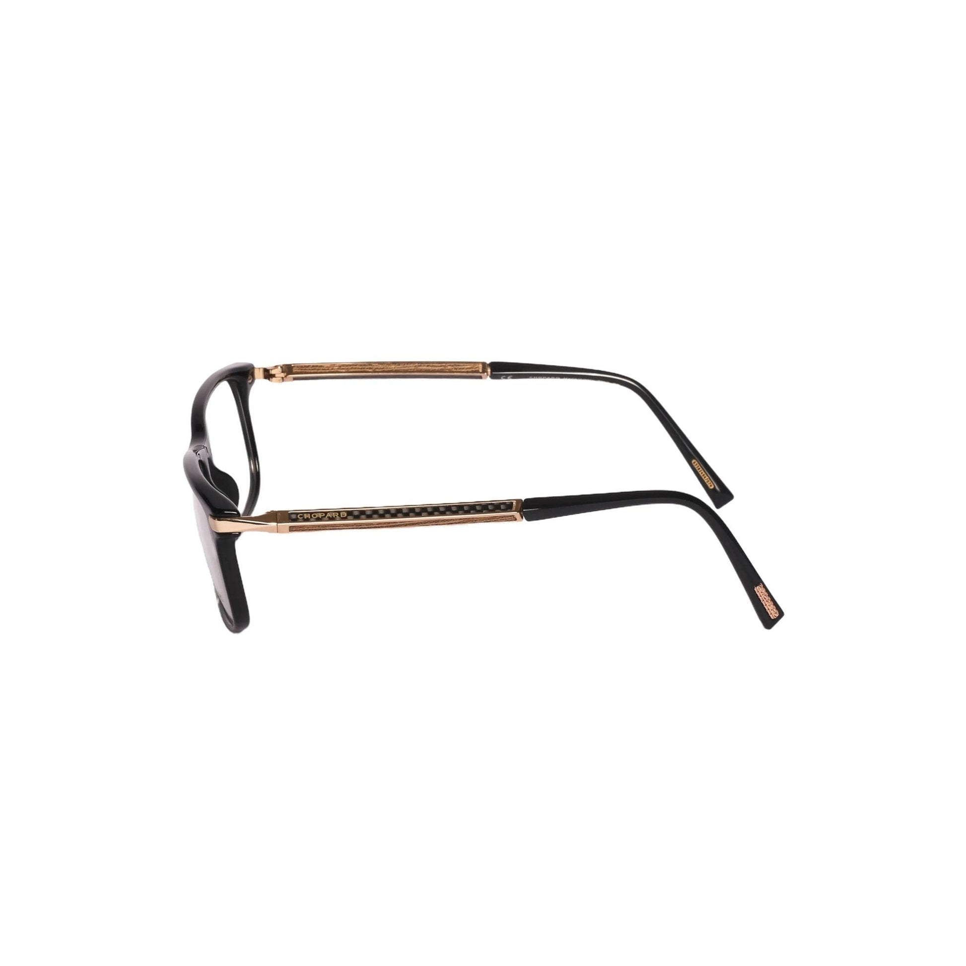 CHOPARD-VCH249-55-700 Eyeglasses - Premium Eyeglasses from CHOPARD - Just Rs. 34965! Shop now at Laxmi Opticians
