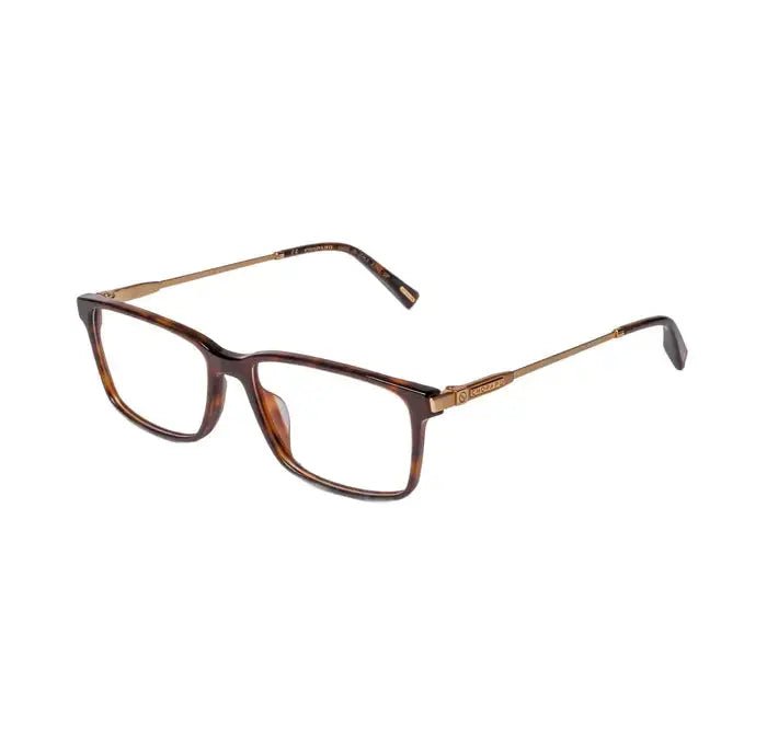 CHOPARD-VCH308-56-722 Eyeglasses - Premium Eyeglasses from CHOPARD - Just Rs. 44000! Shop now at Laxmi Opticians
