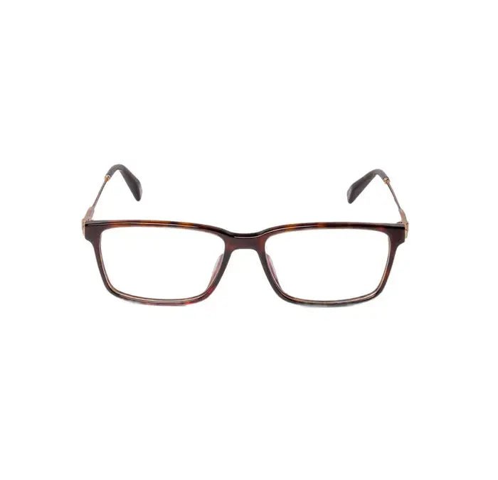 CHOPARD-VCH308-56-722 Eyeglasses - Premium Eyeglasses from CHOPARD - Just Rs. 44000! Shop now at Laxmi Opticians
