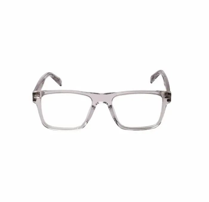CHOPARD-VCH341-54-6S8 Eyeglasses - Premium Eyeglasses from CHOPARD - Just Rs. 39500! Shop now at Laxmi Opticians