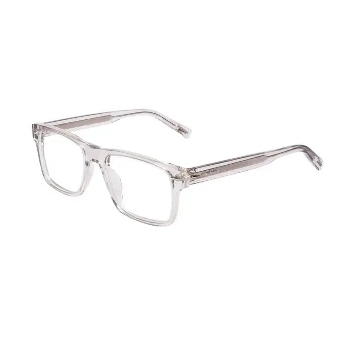 CHOPARD-VCH341-54-6S8 Eyeglasses - Premium Eyeglasses from CHOPARD - Just Rs. 39500! Shop now at Laxmi Opticians