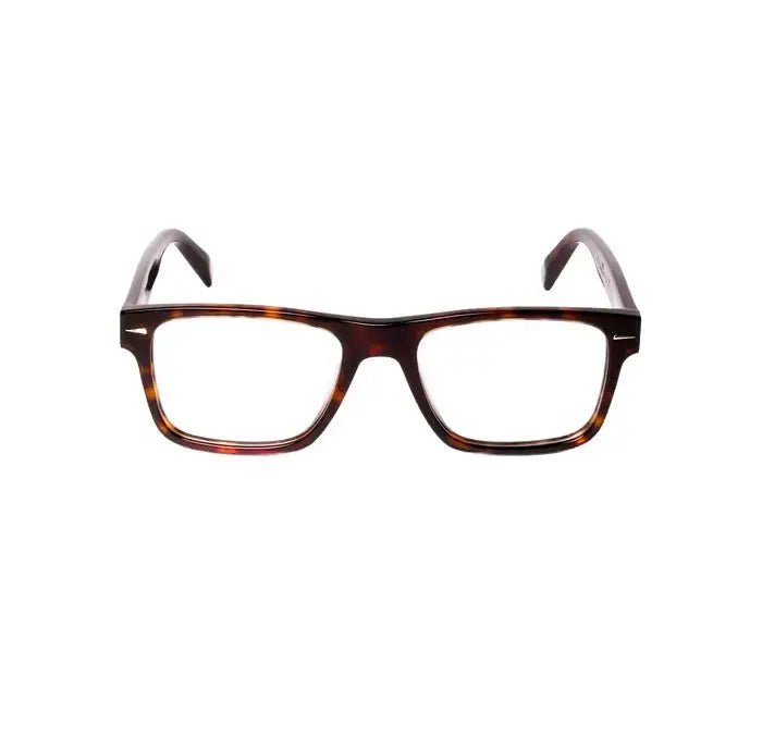 CHOPARD-VCH341-54-722 Eyeglasses - Premium Eyeglasses from CHOPARD - Just Rs. 39500! Shop now at Laxmi Opticians