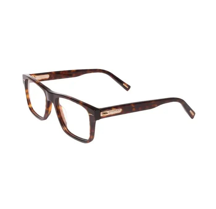 CHOPARD-VCH341-54-722 Eyeglasses - Premium Eyeglasses from CHOPARD - Just Rs. 39500! Shop now at Laxmi Opticians