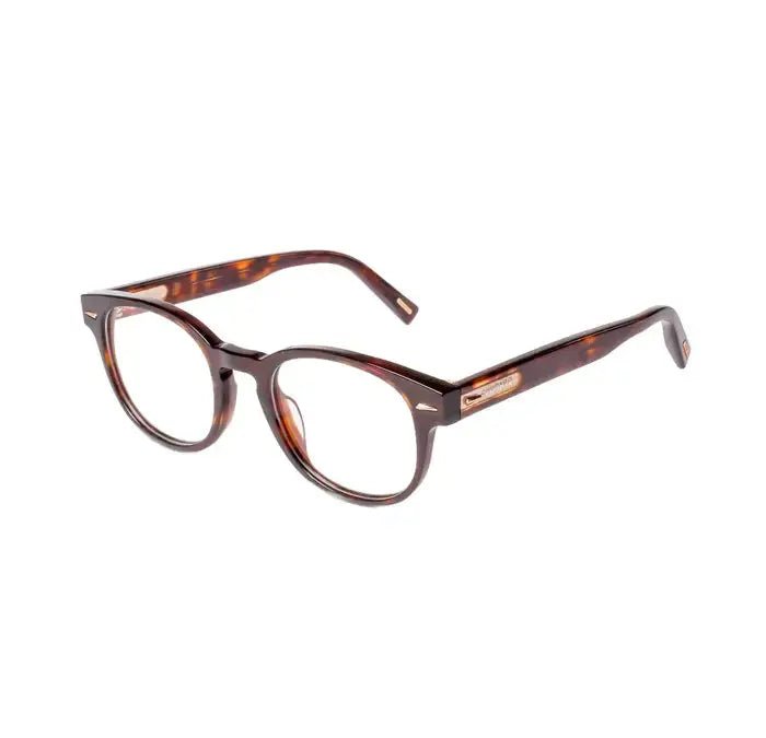 CHOPARD-VCH342-51-722 Eyeglasses - Premium Eyeglasses from CHOPARD - Just Rs. 39500! Shop now at Laxmi Opticians