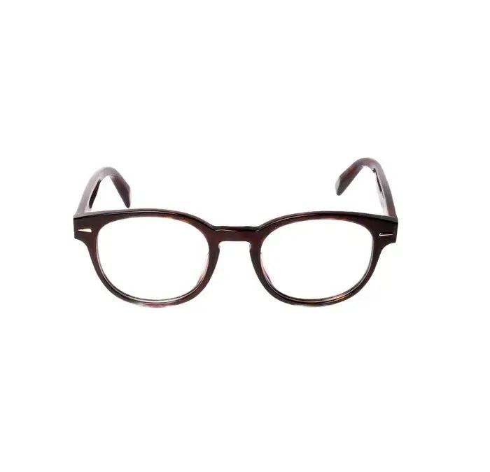 CHOPARD-VCH342-51-722 Eyeglasses - Premium Eyeglasses from CHOPARD - Just Rs. 39500! Shop now at Laxmi Opticians