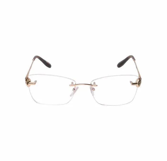 CHOPARD-VCH86S-56-300 Eyeglasses - Premium Eyeglasses from CHOPARD - Just Rs. 52400! Shop now at Laxmi Opticians