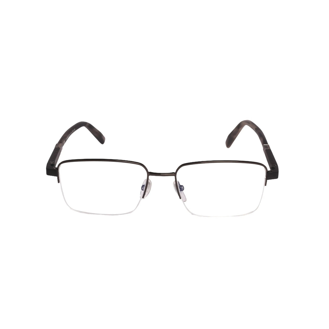 CHOPARD-VCHF 55-56-568 Eyeglasses - Premium Eyeglasses from CHOPARD - Just Rs. 44000! Shop now at Laxmi Opticians