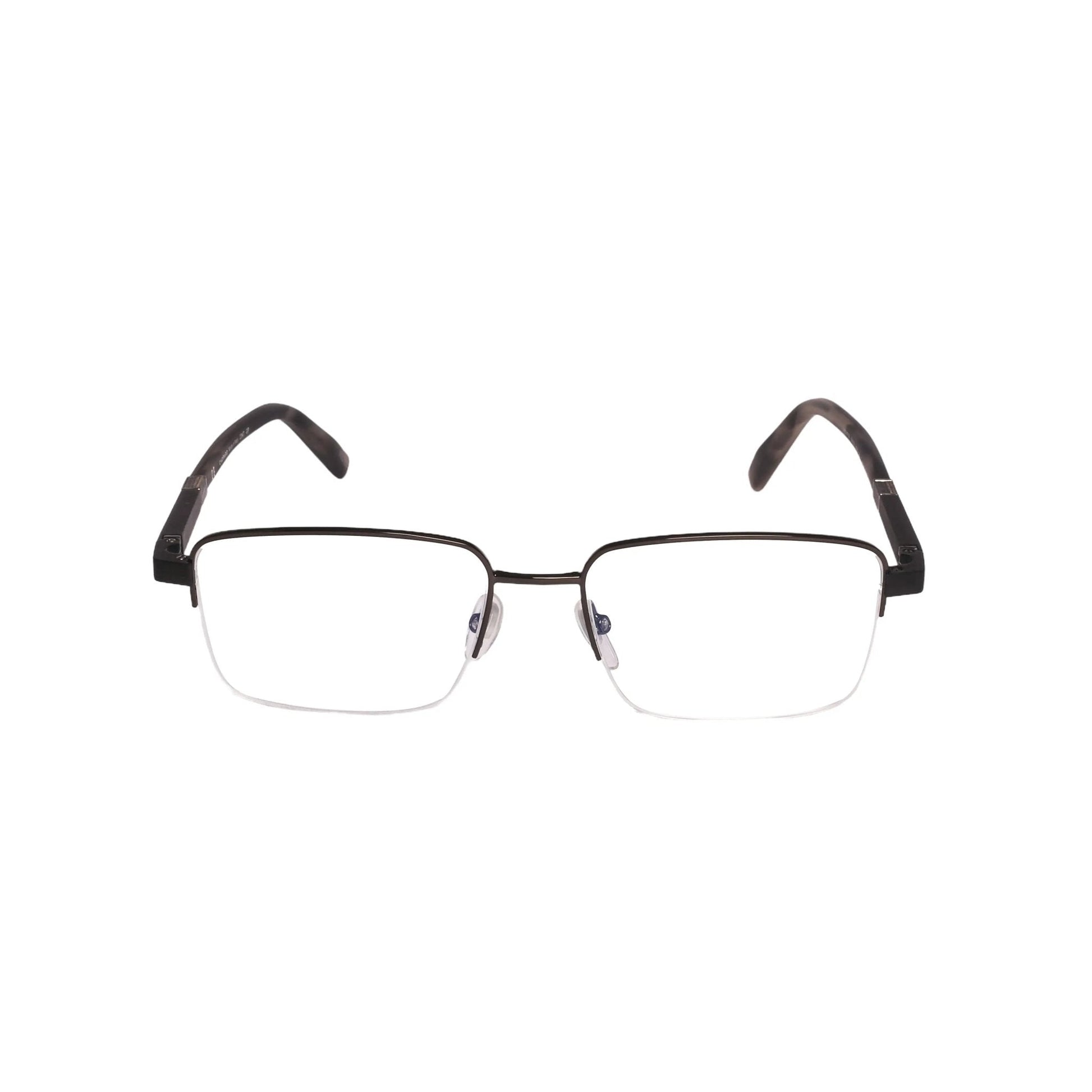 CHOPARD-VCHF 55-56-568 Eyeglasses - Premium Eyeglasses from CHOPARD - Just Rs. 44000! Shop now at Laxmi Opticians
