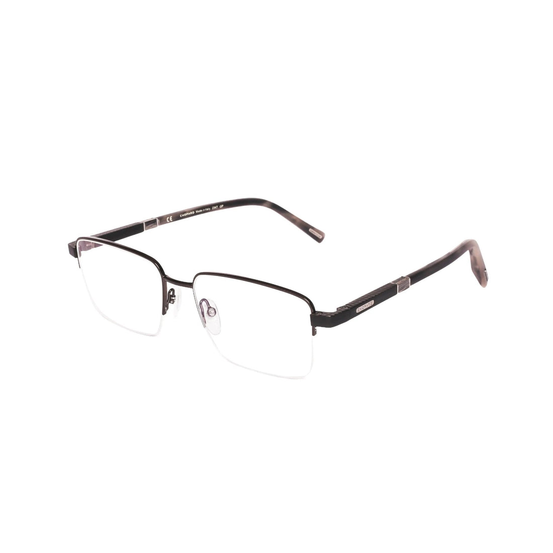 CHOPARD-VCHF 55-56-568 Eyeglasses - Premium Eyeglasses from CHOPARD - Just Rs. 44000! Shop now at Laxmi Opticians