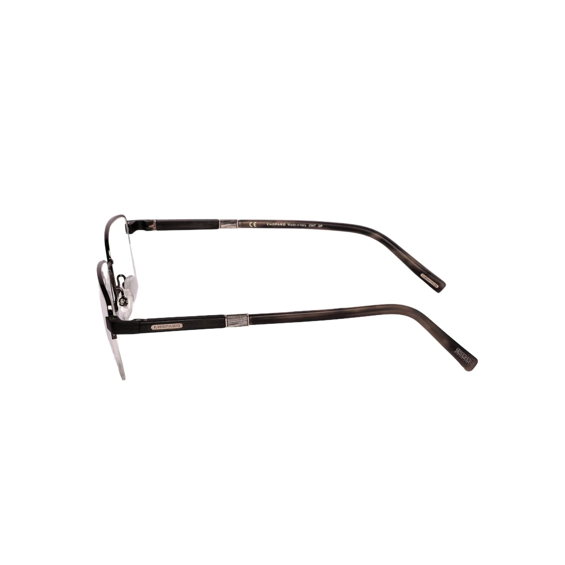 CHOPARD-VCHF 55-56-568 Eyeglasses - Premium Eyeglasses from CHOPARD - Just Rs. 44000! Shop now at Laxmi Opticians