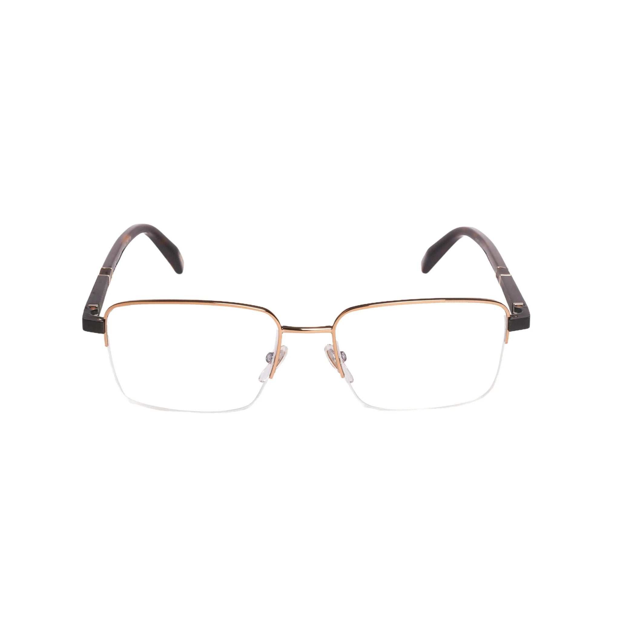 CHOPARD-VCHF55-56-8FF Eyeglasses - Premium Eyeglasses from CHOPARD - Just Rs. 44000! Shop now at Laxmi Opticians