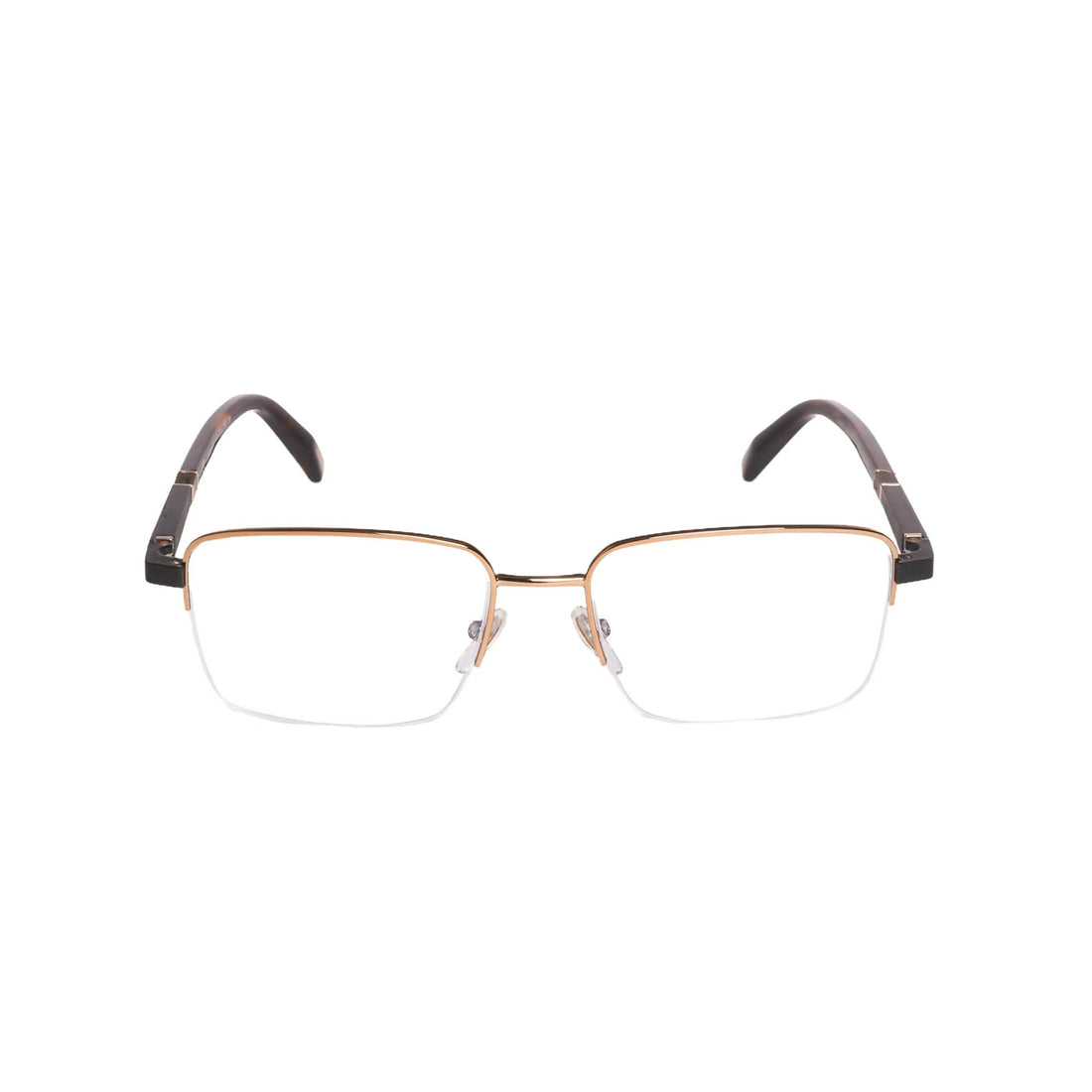 CHOPARD-VCHF55-56-8FF Eyeglasses - Premium Eyeglasses from CHOPARD - Just Rs. 44000! Shop now at Laxmi Opticians