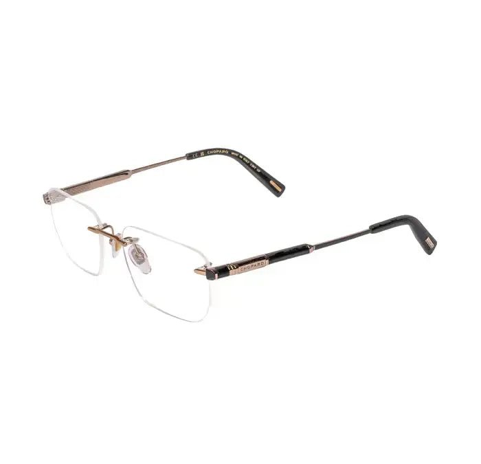 CHOPARD-VCHG07-56-8FF Eyeglasses - Premium Eyeglasses from CHOPARD - Just Rs. 54600! Shop now at Laxmi Opticians