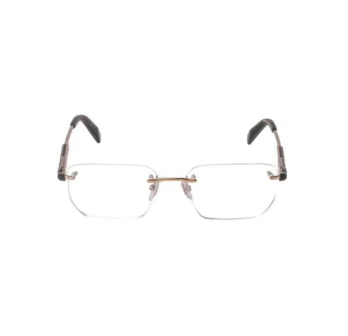 CHOPARD-VCHG07-56-8FF Eyeglasses - Premium Eyeglasses from CHOPARD - Just Rs. 54600! Shop now at Laxmi Opticians