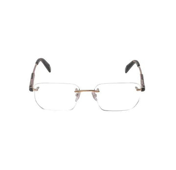 CHOPARD-VCHG07-56-8FF Eyeglasses - Premium Eyeglasses from CHOPARD - Just Rs. 54600! Shop now at Laxmi Opticians