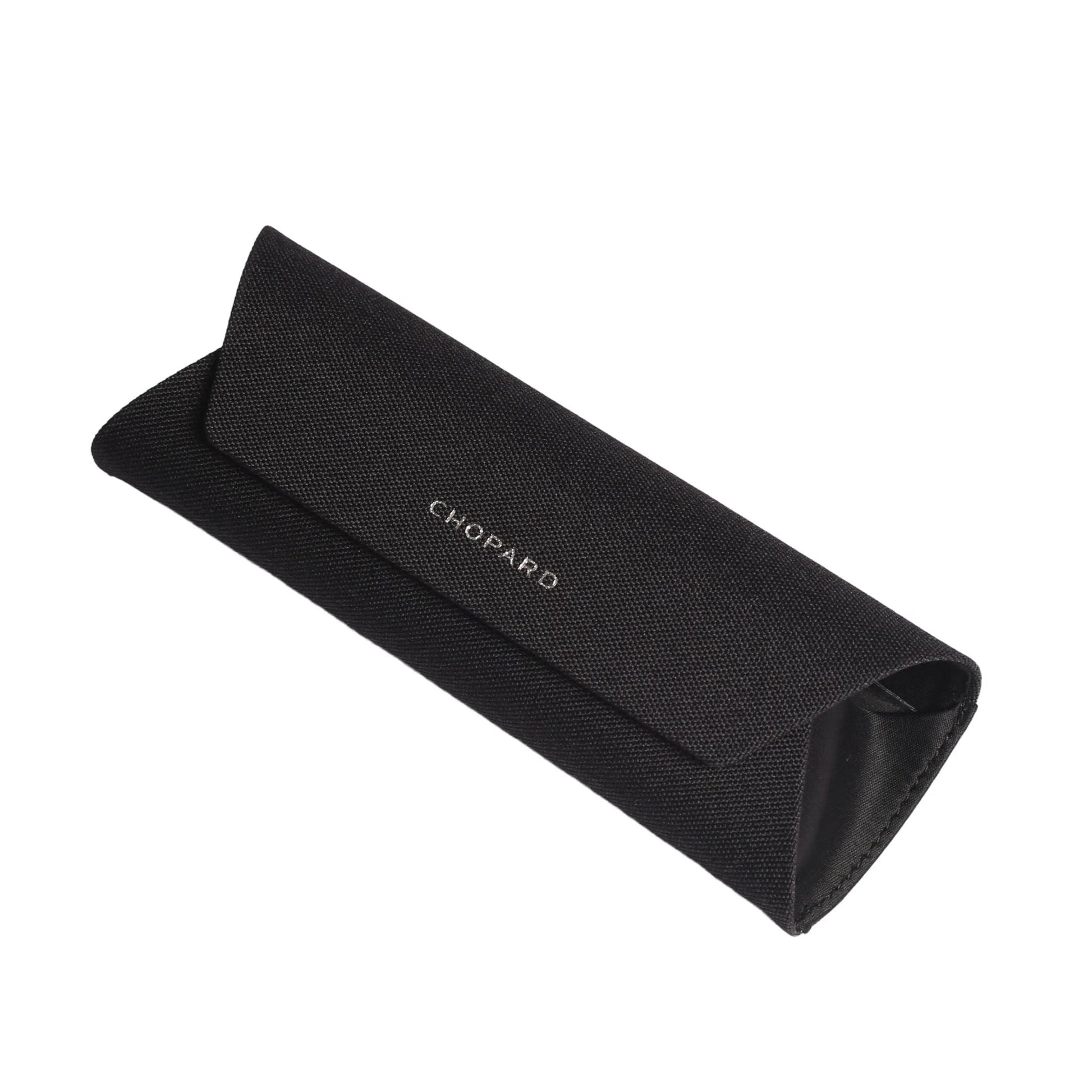 CHOPARD-VCHG07-56-8FF Eyeglasses - Premium Eyeglasses from CHOPARD - Just Rs. 54600! Shop now at Laxmi Opticians