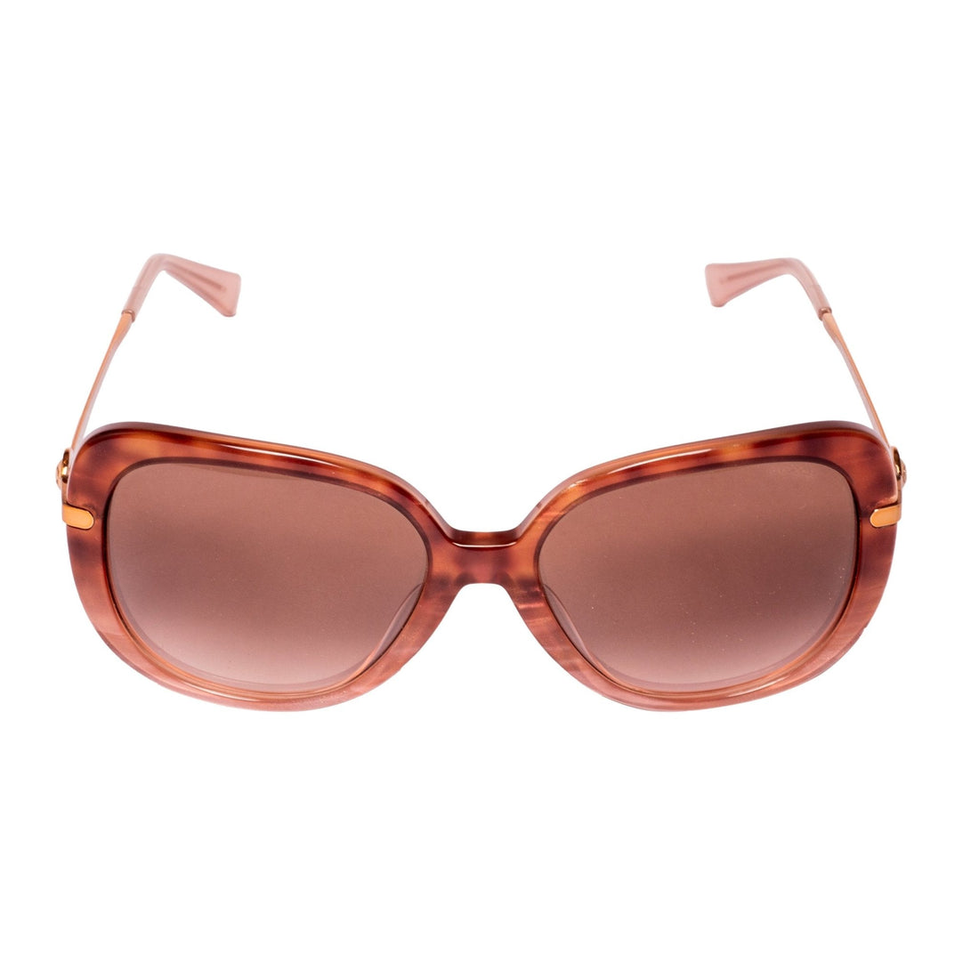 Coach-0HC8320-55-565294 Sunglasses - Premium Sunglasses from Coach - Just Rs. 9890! Shop now at Laxmi Opticians