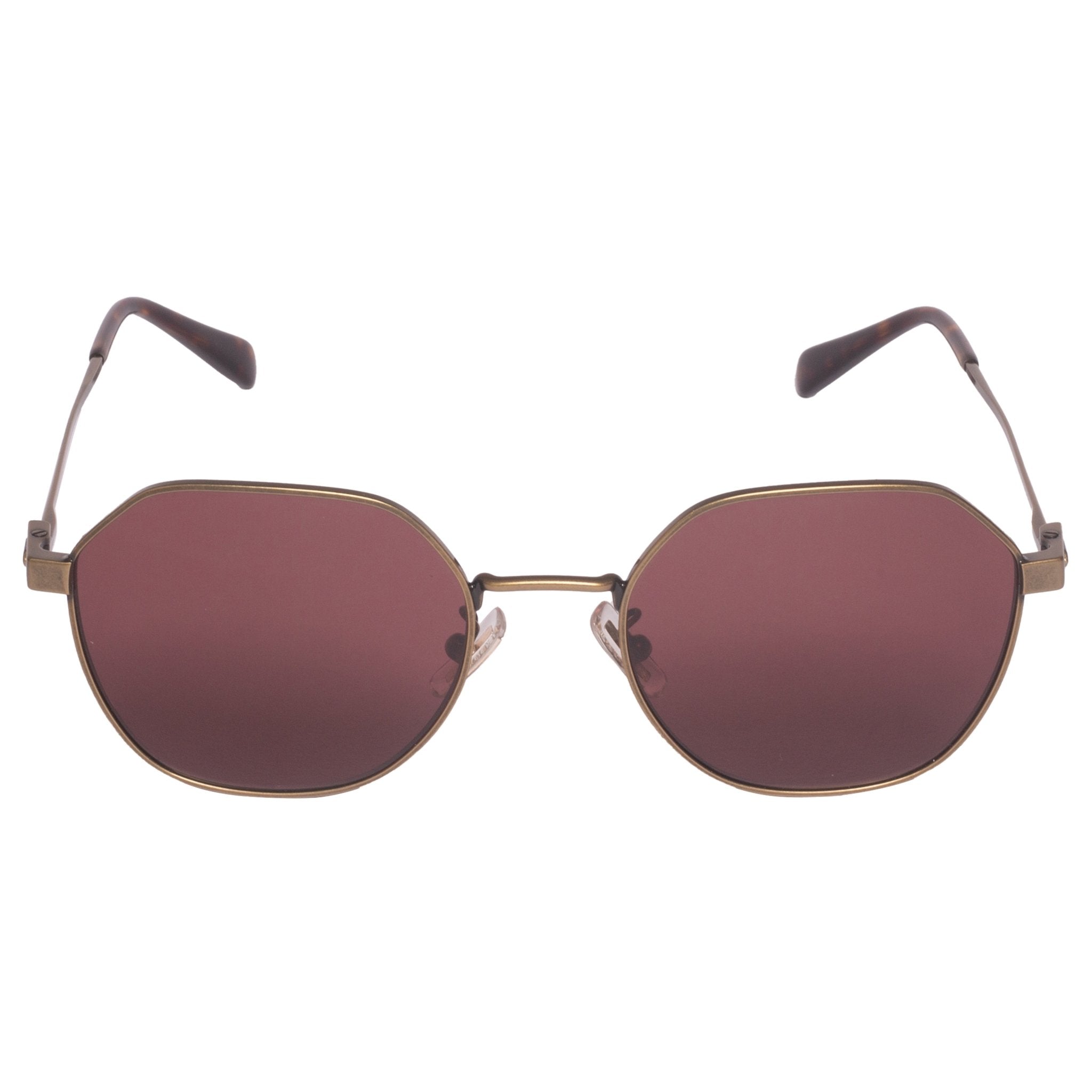 Are coach sunglasses good quality on sale