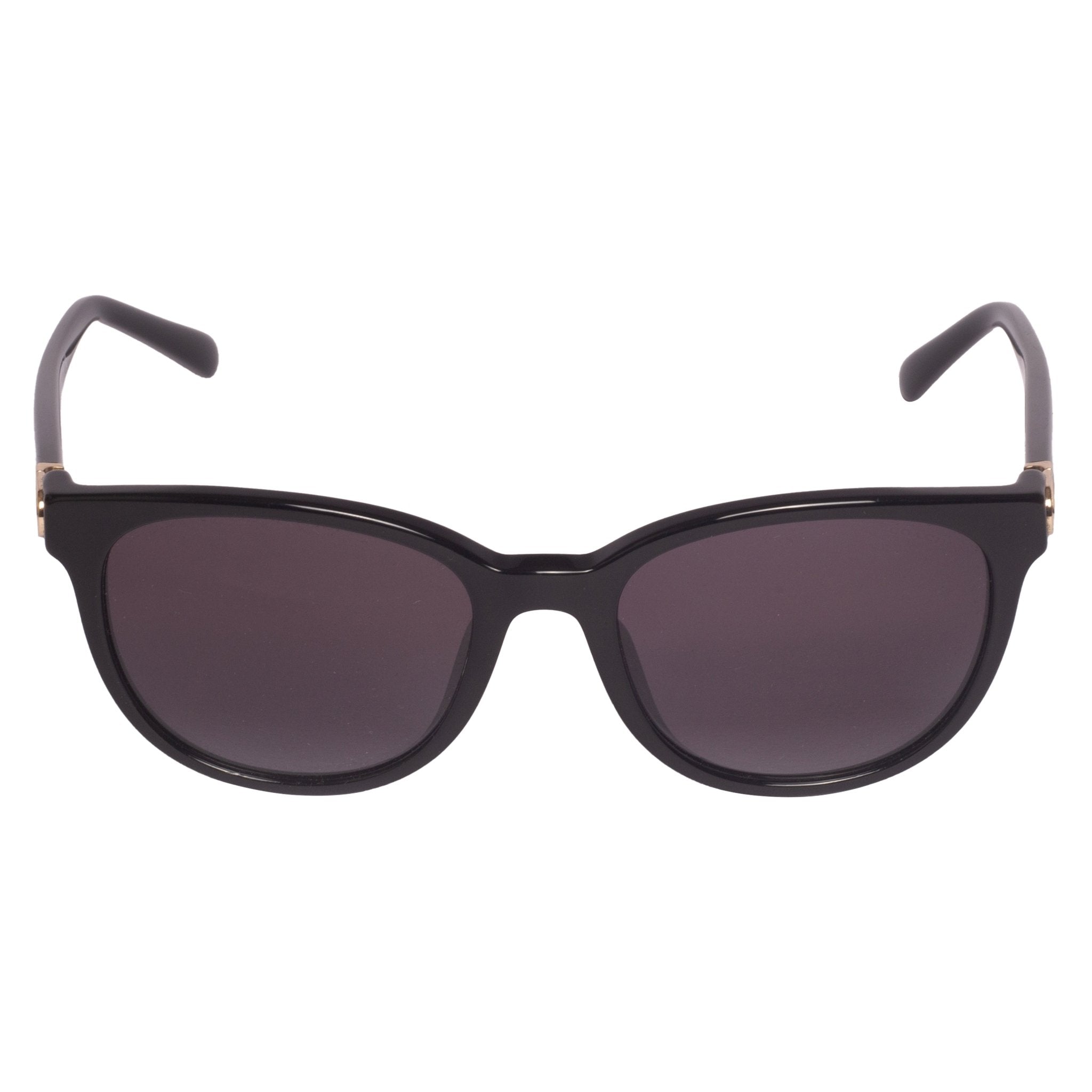 Coach-HC 8350U-54-50028G Sunglasses - Premium Sunglasses from Coach - Just Rs. 11790! Shop now at Laxmi Opticians