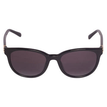 Coach-HC 8350U-54-50028G Sunglasses - Premium Sunglasses from Coach - Just Rs. 11790! Shop now at Laxmi Opticians